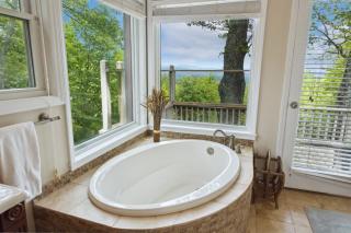 Ridgeline Views - Boone - 9