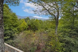 Ridgeline Views - Boone - 8