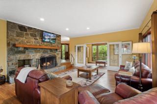 Ridgeline Views - Boone - 6