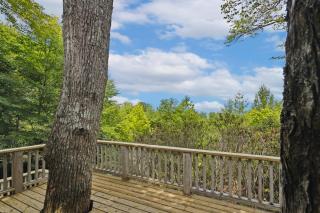 Ridgeline Views - Boone - 1