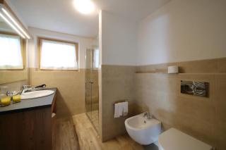 Danubio - Happy Rentals - Livigno - 3