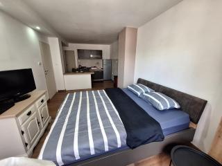 Apartman Neda - Žabljak - 3