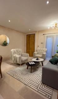Apartamento en Valquirico - 7