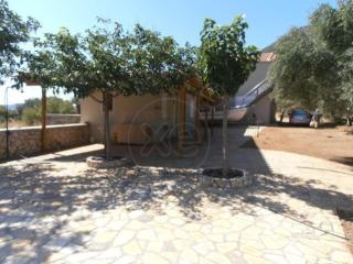 Sea View & Natural Harmony House near Monemvasia - Monemvasia - 5