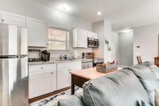 Charming Helen Vacation Rental 2 Mi to Village! - Helen - 1