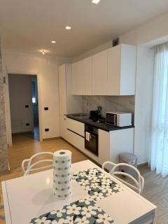 Residenza Zotaj Appartamento uno - Casale Monferrato - 0