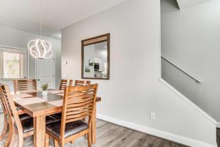 Charming Helen Vacation Rental 2 Mi to Village! - Helen - 2