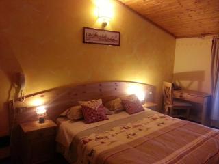 Hotel al Sole - Auronzo di Cadore - 5