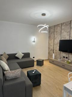 Residenza Zotaj Appartamento uno - Casale Monferrato - 6