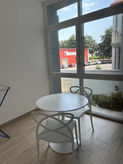 Residenza Zotaj Appartamento uno - Casale Monferrato - 5