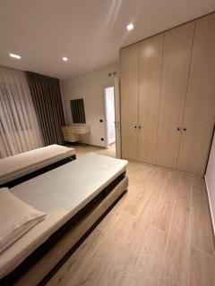 Residenza Zotaj Appartamento uno - Casale Monferrato - 4