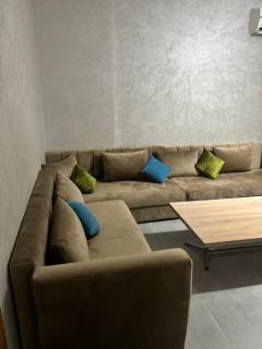 Saidia Caracas - Saïdia - 8