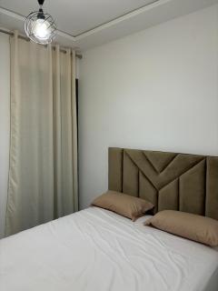 Saidia Caracas - Saïdia - 3