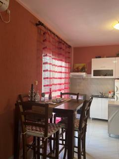 Apartments Klakor - Tivat - 7