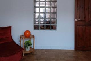 Nest by Black Dove design - Belfast - 8