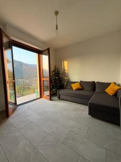 Roccolo Valley View - 9