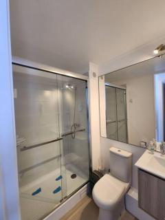 Depto en La Serena - 6