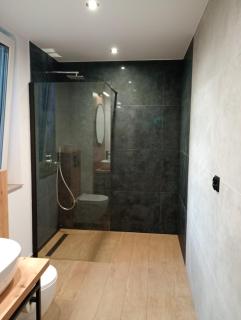 Kaszmirowy zakątek - 9