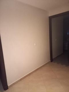 Bouznika Jnane Dalia - Bouznika - 5