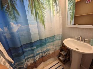 Walk to Washington Park, Pet-friendly, Backyard - 3