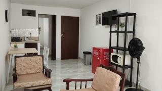 Manna House - Apto entero - Super Location & Parking - Cali - 4