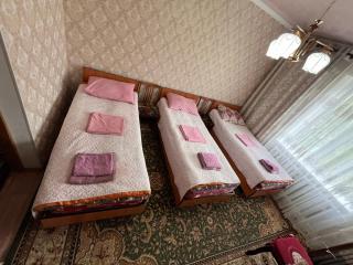 Guesthouse Klara - 1