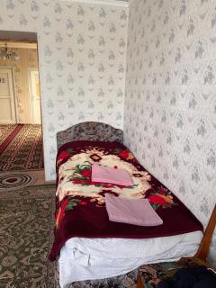 Guesthouse Klara - Bokonbayevo - 1