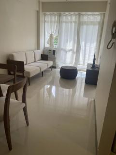 Ocean Garden Villas, Boracay New Coast - 6