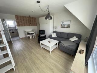 Blinkfuer 10 - Büsum - 9