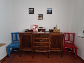 Sweet Living Alentejo - 4