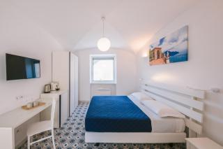 A Gradillo holiday rooms - Ravello - 0