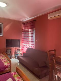 Apartments Klakor - 2