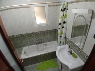 Lake Bay Apartment in Lac 2 - Tunisi - 4