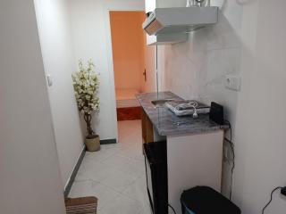 Sylhet BNB - Lissabon - 4