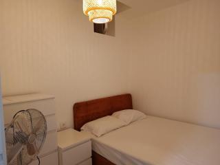 Sylhet BNB - Lissabon - 3