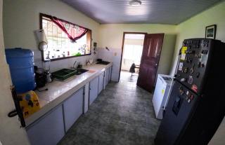 Capibara guest house - Leticia - 3