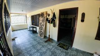 Capibara guest house - Leticia - 5