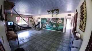 Capibara guest house - Leticia - 4