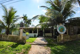 Capibara guest house - Leticia - 0