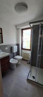 The Old Town House - 4