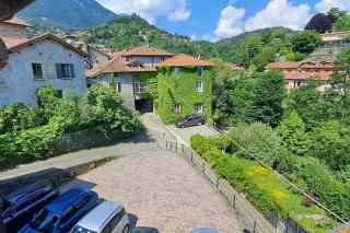 The Old Town House - Menaggio - 6