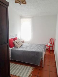 Sweet Living Alentejo - Brinches - 2