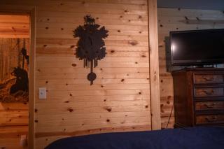 SEWARD APARTMENT - 3