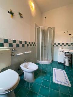 B&B Casa Pirona - Dignano - 7
