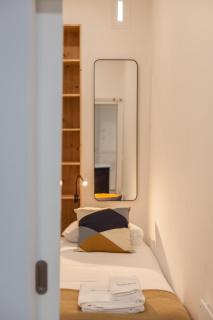 FLH Bica Homey Nest - Lissabon - 8