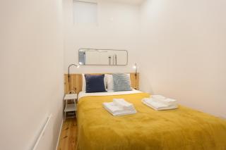FLH Bica Homey Nest - Lissabon - 3