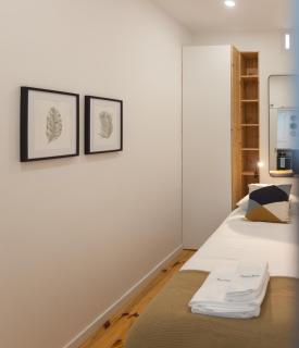 FLH Bica Homey Nest - Lissabon - 2