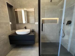 Appartamento vista mare - 4