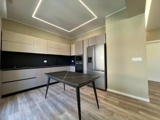 Appartamento vista mare - 7