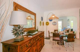 FLH Vilamoura Villa Cardona with Pool - Vilamoura - 4